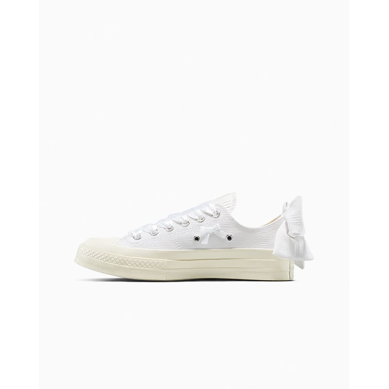 Converse Chuck 70 Low A15192C 03