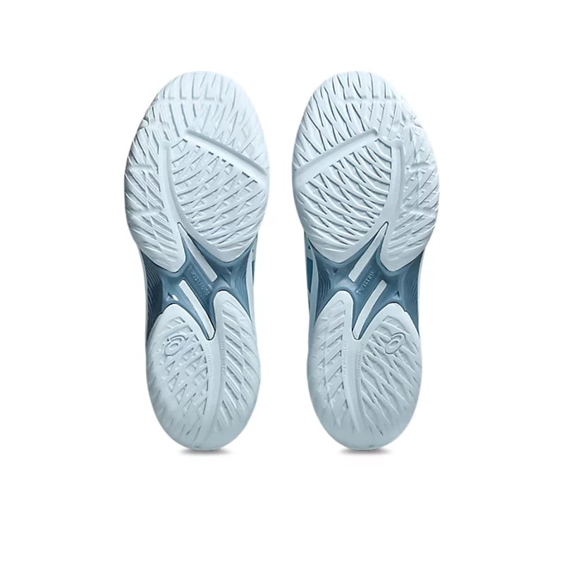 ASICS Beyond FF 1071A092-402 07