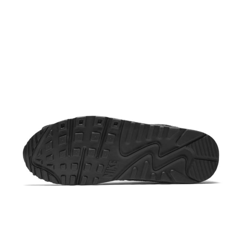 Nike Air Max 90 Premium 700155-011 02