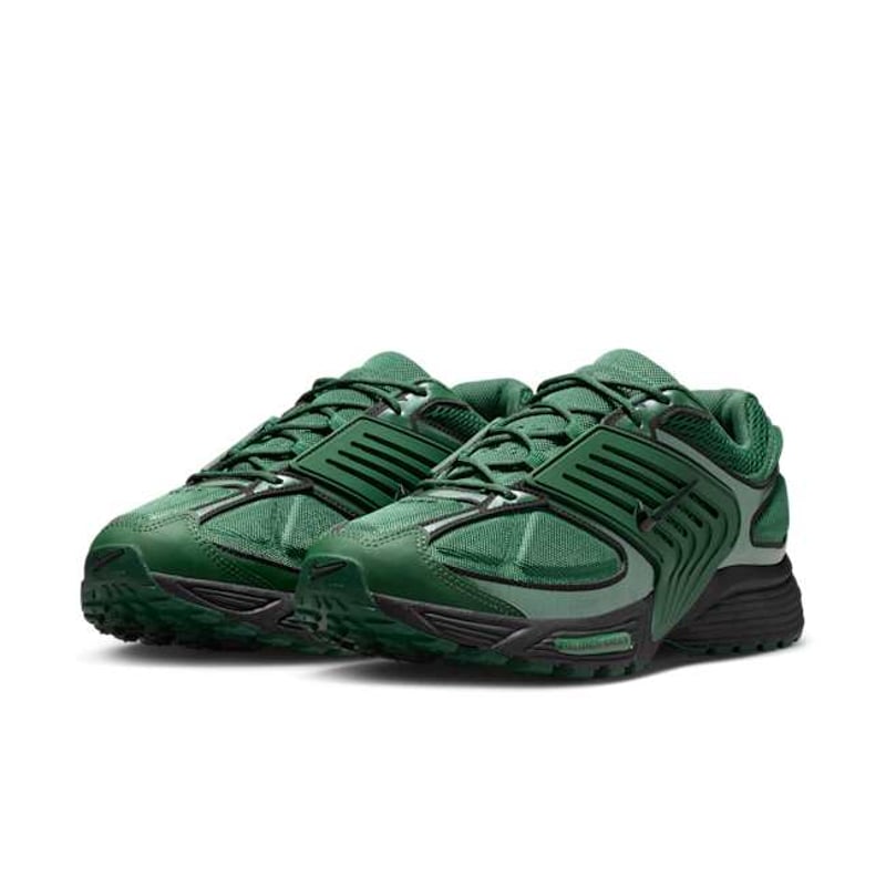 Nike Air Pegasus Wave IB0612-301 05