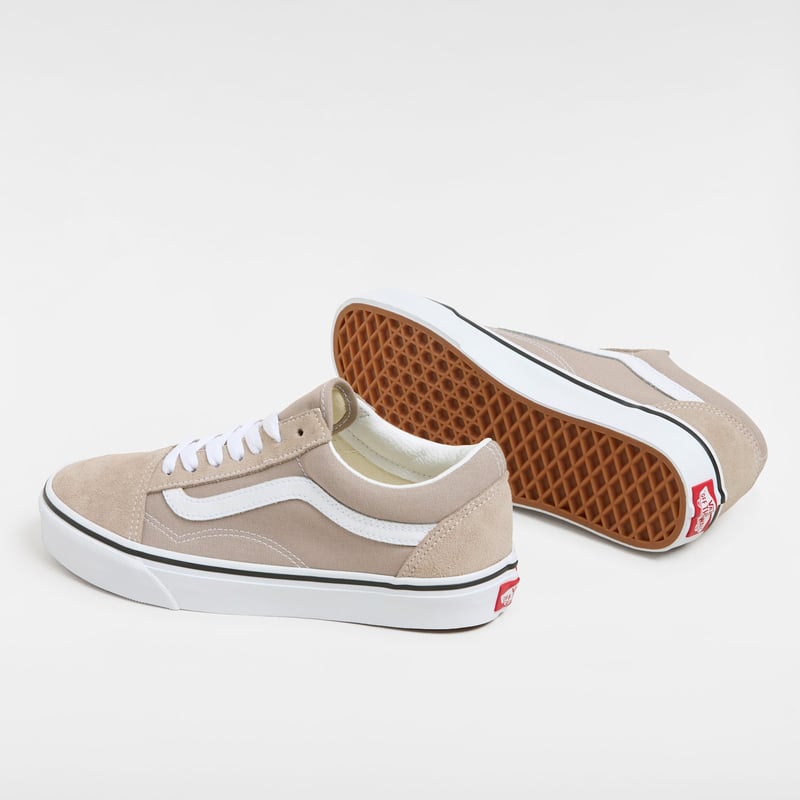 Vans Old Skool VN000CT8HCZ 03