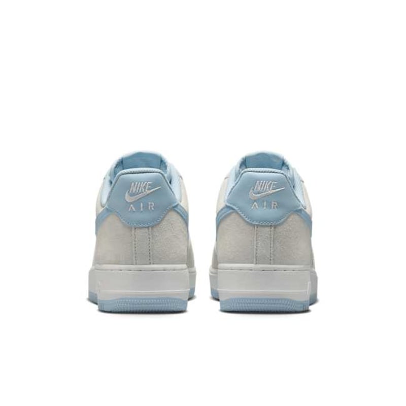 Nike Air Force 1 '07 LV8 FQ8714-005 06