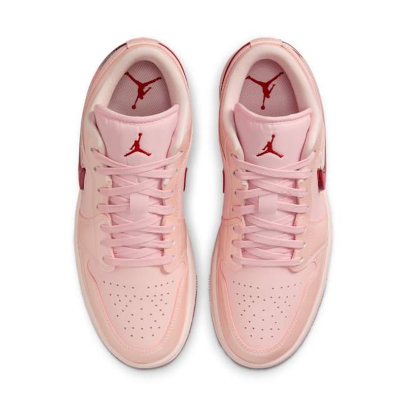 Jordan 1 Low SE HF3174-600 04