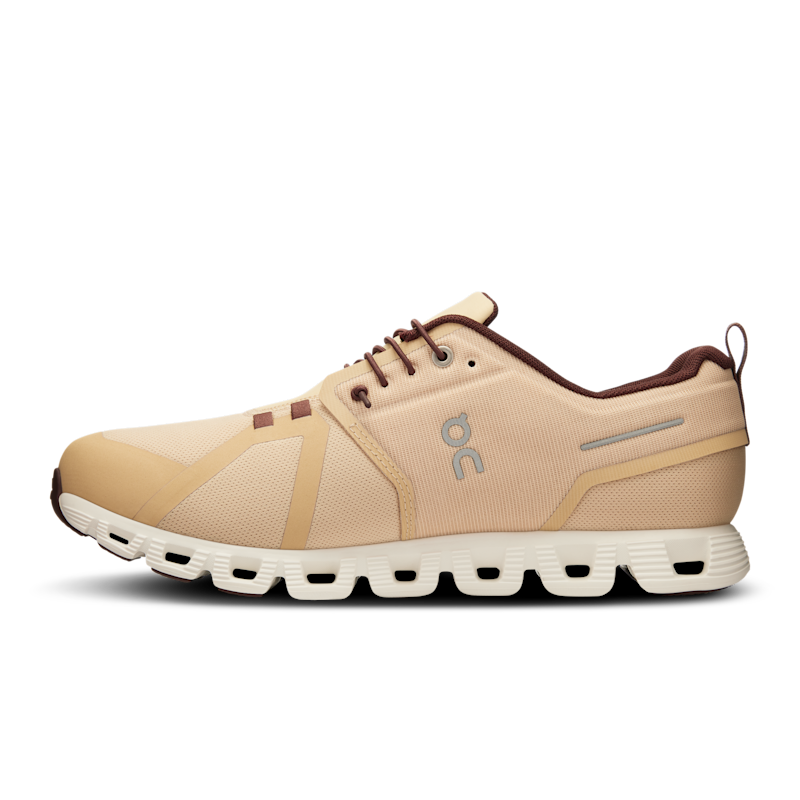 On Cloud 5 Waterproof 59.97989 04