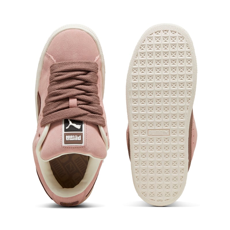 PUMA Suede XL 397648-11 02