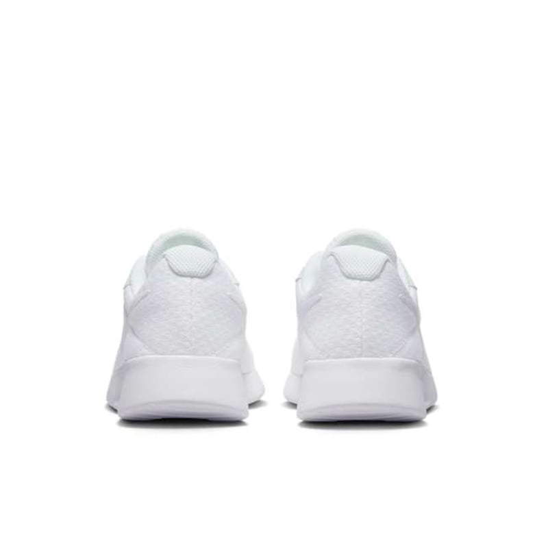 Nike Tanjun DJ6257-104 06
