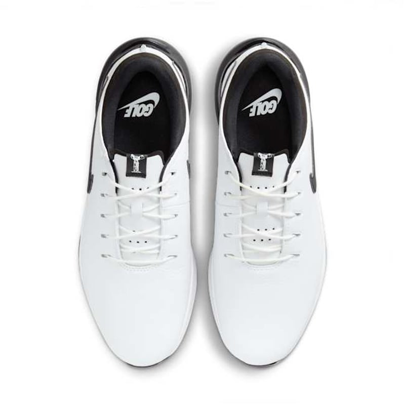 Nike Air Zoom Victory Tour 3 DV6798-103 04