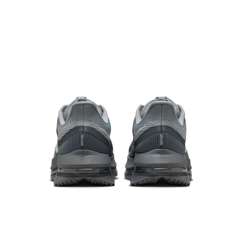 Nike Pegasus Premium HQ2592-013 06