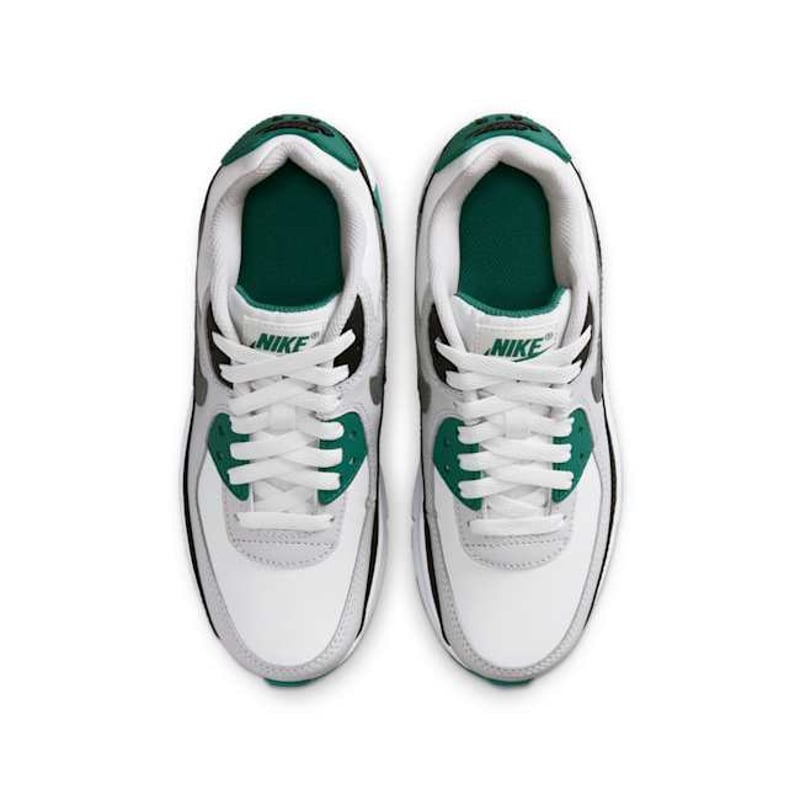 Nike Air Max 90 LTR CD6864-300 04