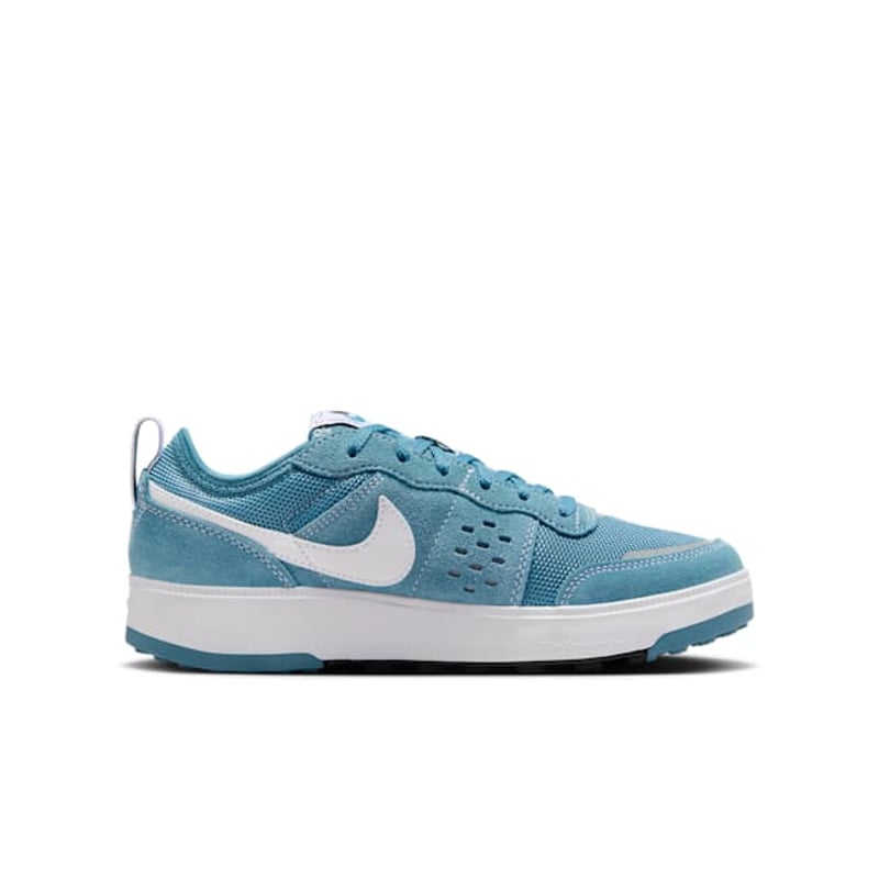 Nike C1TY HQ0028-003 03