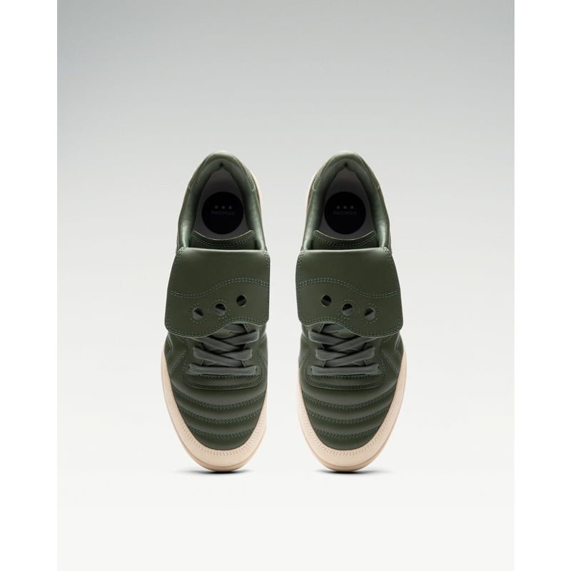 Saucony 586i S S70914-13 04