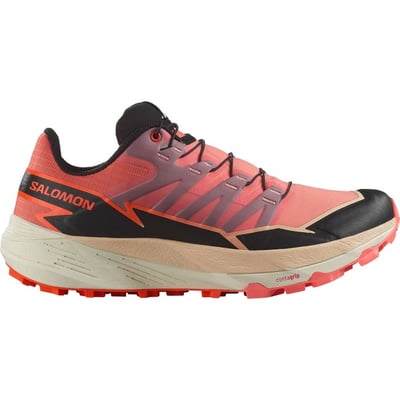 Salomon Thundercross L47802800