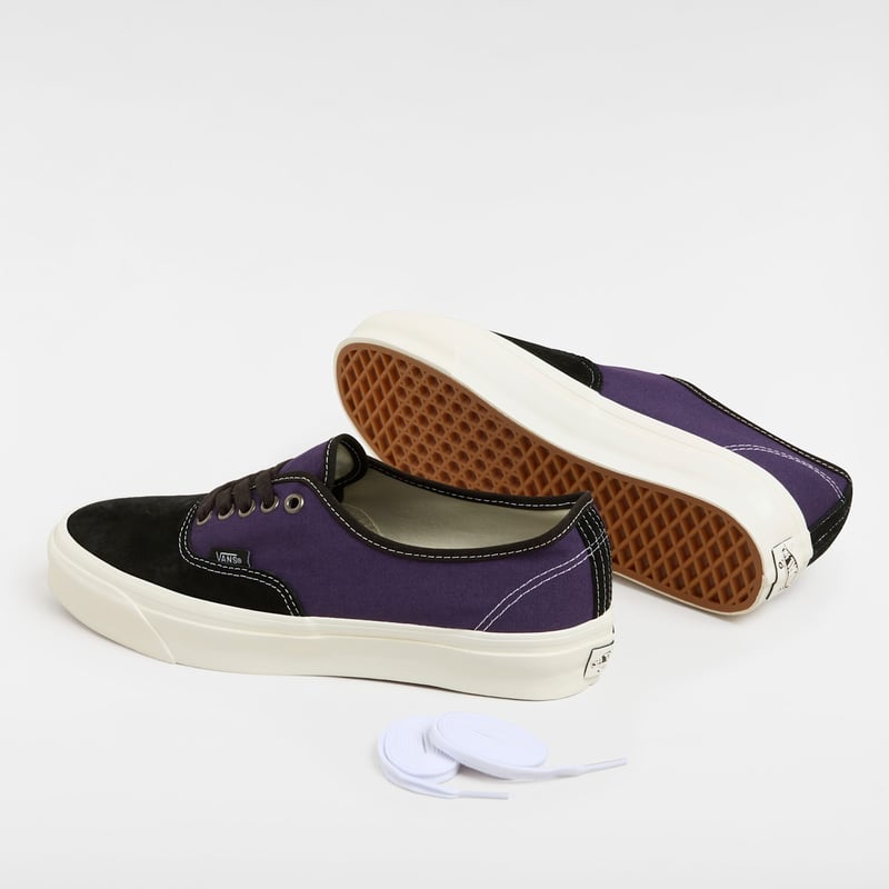 Vans Premium Authentic 44 VN0007QYGPE 03