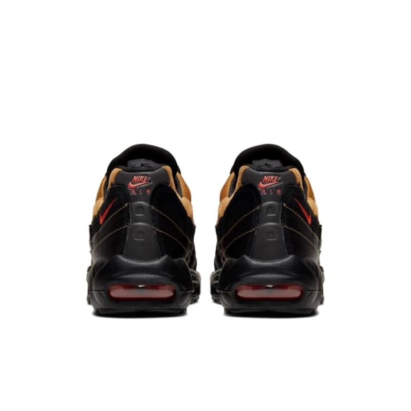 Nike Air Max 95 Essential AT9865-014 06