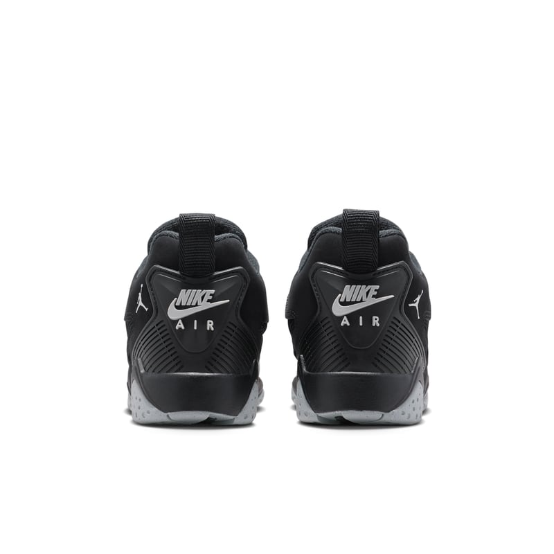 Jordan MVP 92 HQ4427-002 06