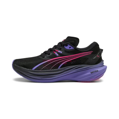 PUMA Deviate NITRO™ DIGITOKYO 312368-01