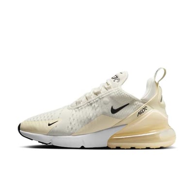 Nike Air Max 270 AH6789-124
