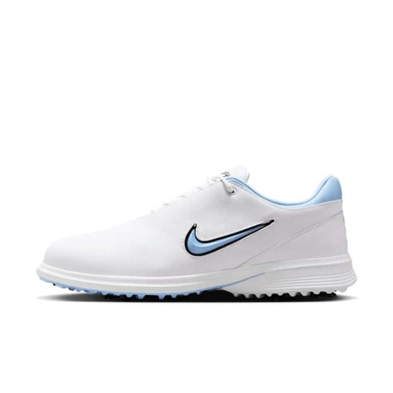 Nike Victory Tour 4 FZ4155-101 01