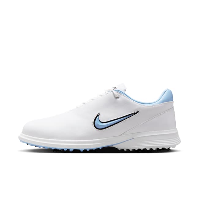 Nike Victory Tour 4
