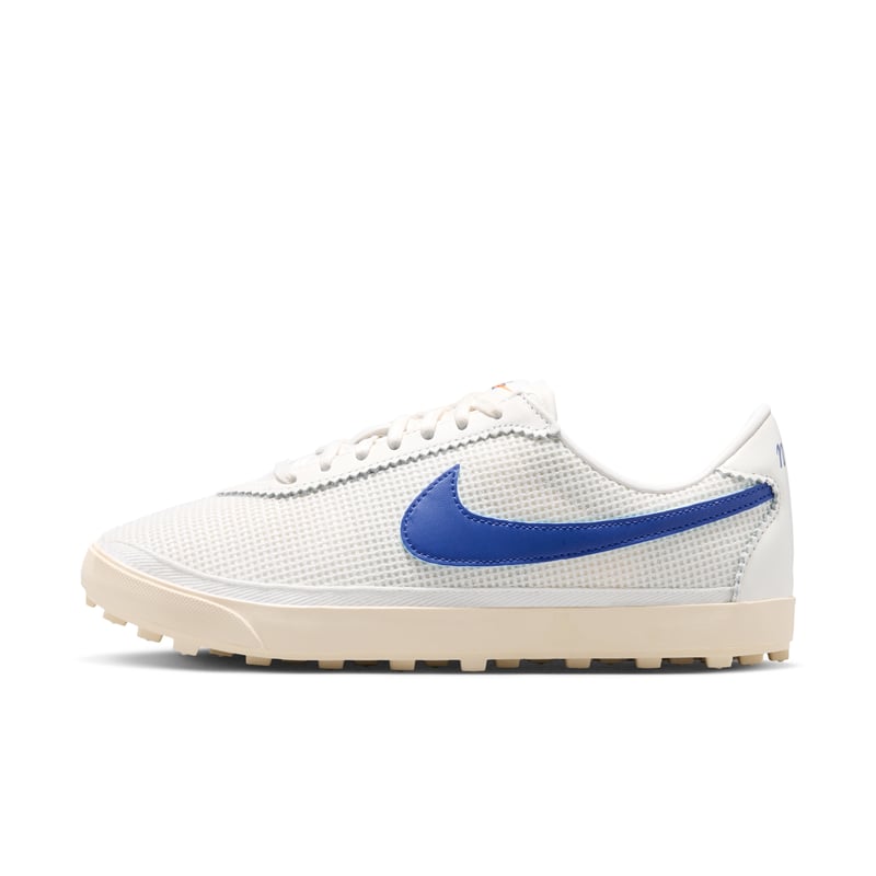 Nike Astrograbber Textile II1248-101 01