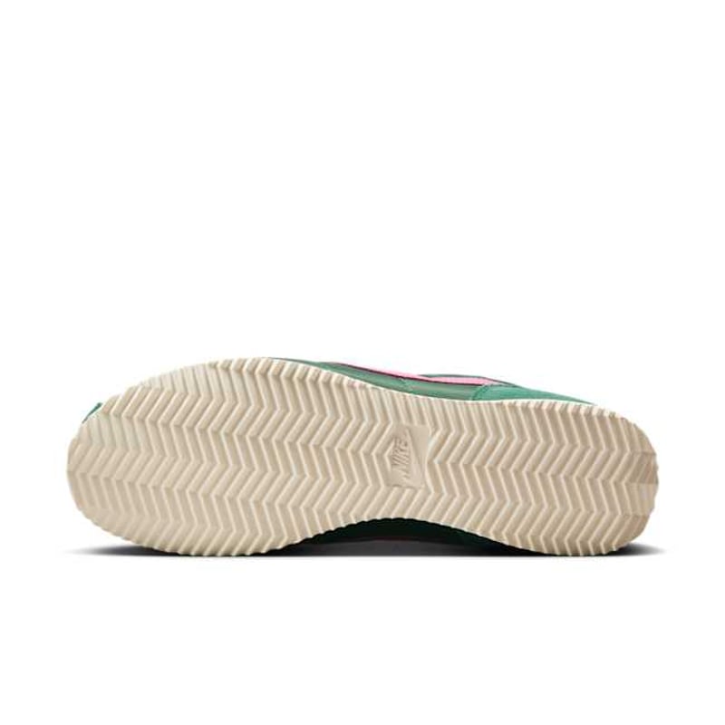 Nike Cortez IF1764-300 02