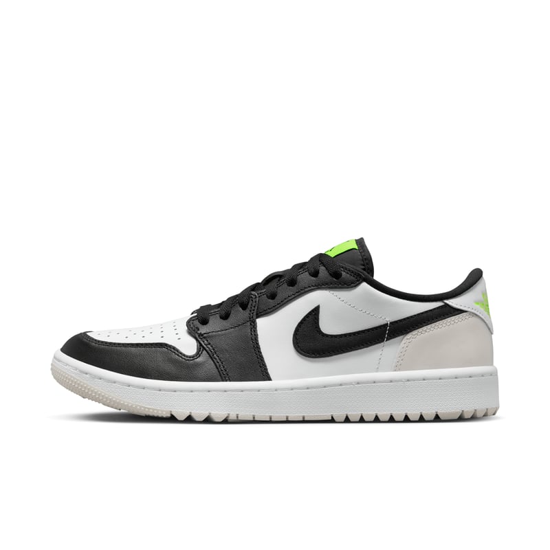 Jordan 1 Low Golf DD9315-108 01