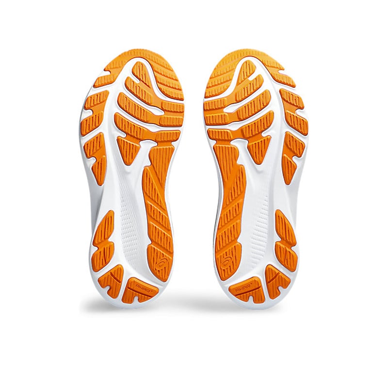 ASICS GT-2000 12 1011B691-020 07