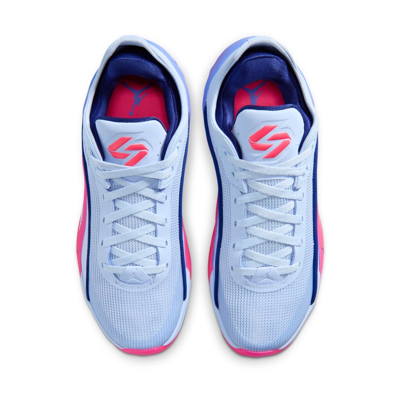 Jordan Luka 5 IW9035-500 04