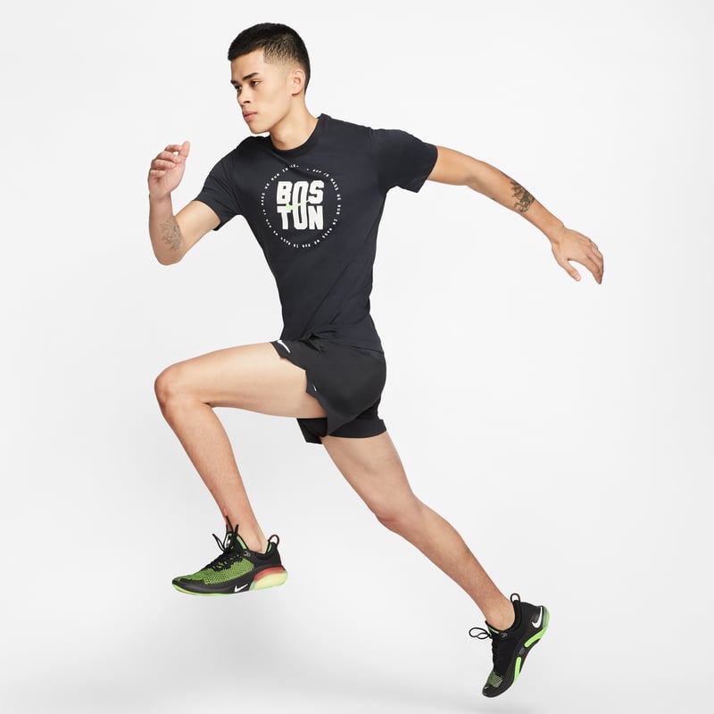 Nike Flex Stride CJ5453-010 08