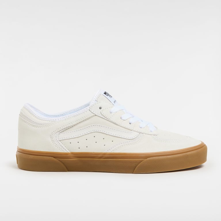 Vans Rowley Classic