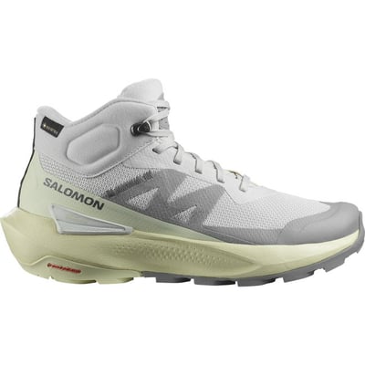 Salomon Elixir Activ Mid GORE-TEX L47457300