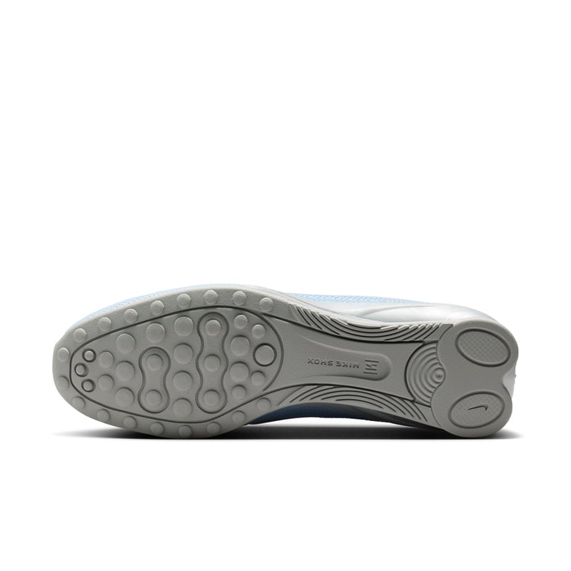Nike Shox Z IR1483-440 02