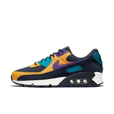 Nike Air Max 90 QS CN1080-200
