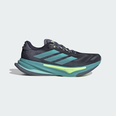 adidas Supernova Prima 2 JR3197