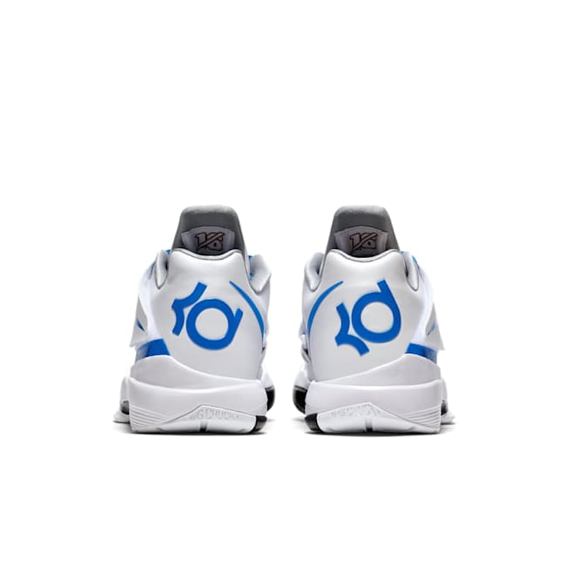 Nike KD 4 AQ5103-100 06
