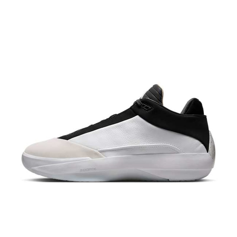 Jordan 40 HM9931-100 01