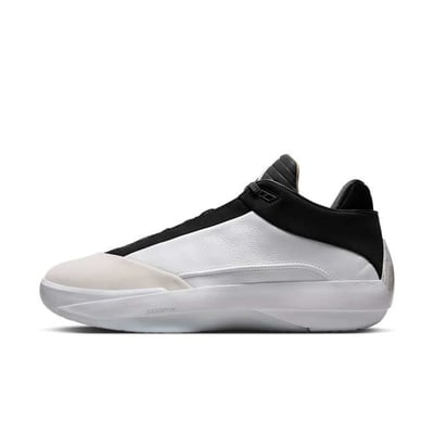 Jordan 40 HM9931-100