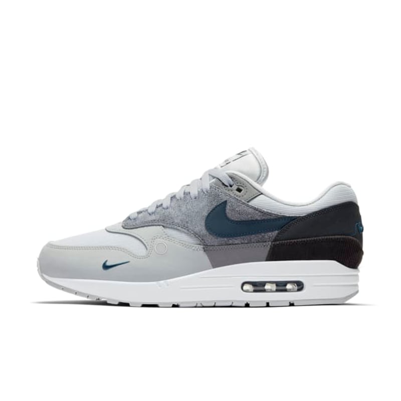 Nike Air Max 1 CV1639-001 01