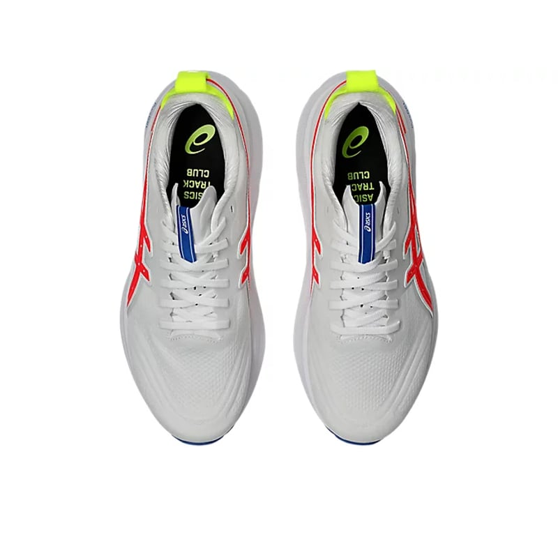ASICS Gel-Kayano 32 ‘Track Club Pack’ 1011C132-100 06