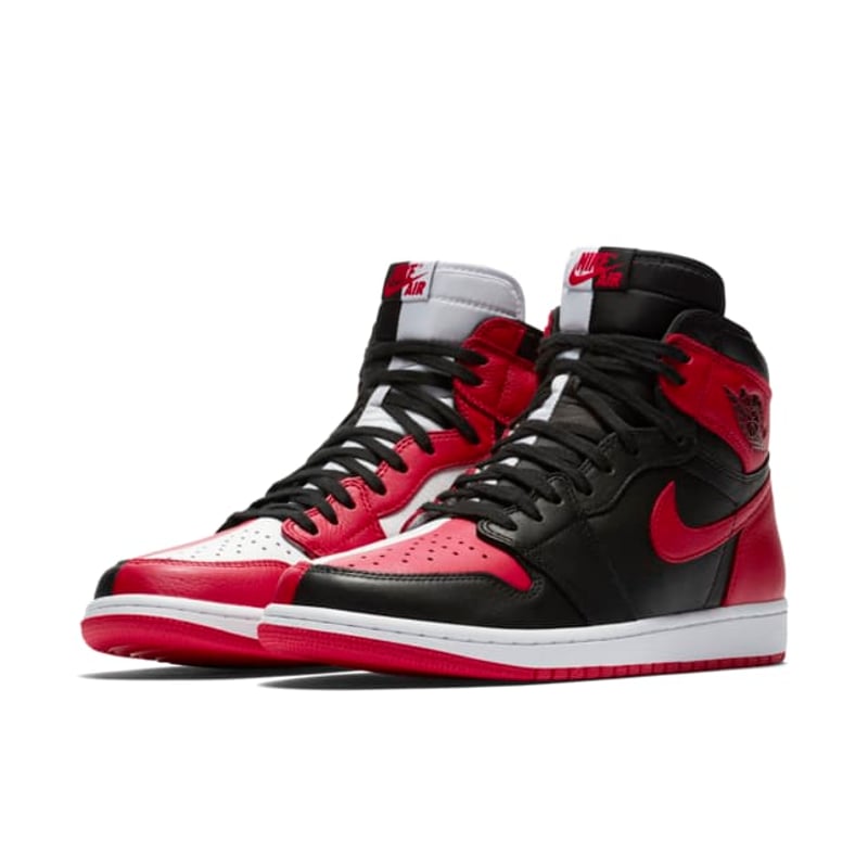 Jordan 1 Retro High OG NRG 861428-061 04
