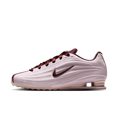 Nike Shox Z SE IQ3364-627