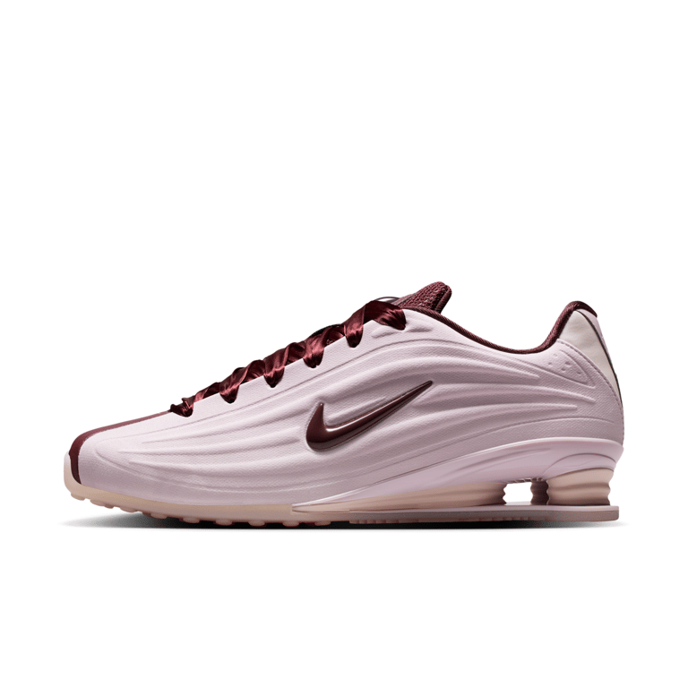 Nike Shox Z SE
