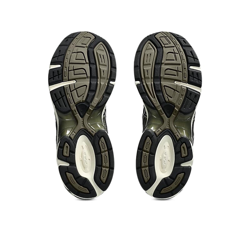 ASICS Gel-1130 1203A610-300 07