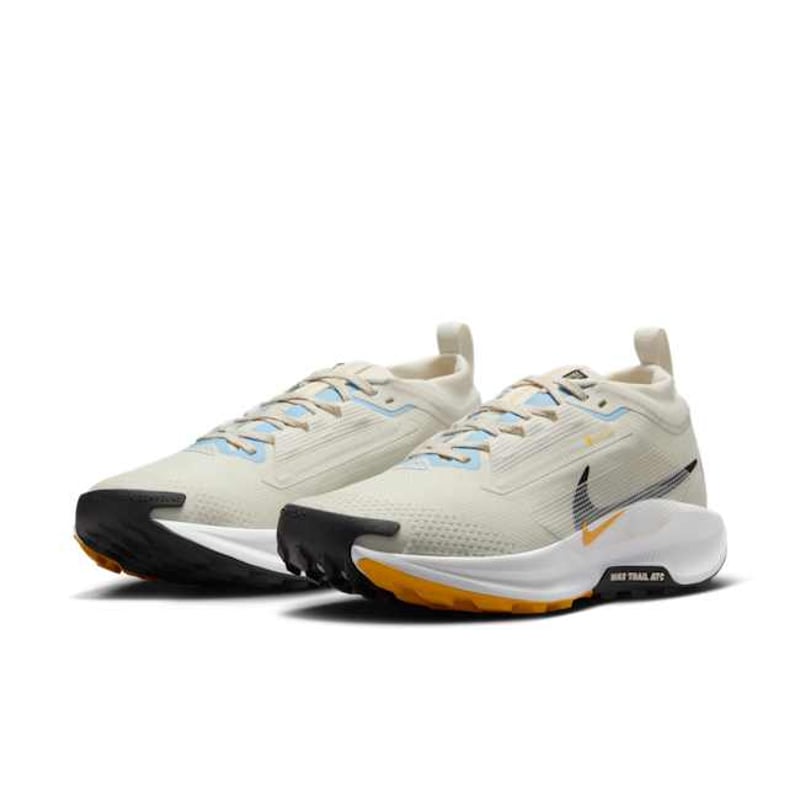 Nike Pegasus Trail 5 GORE-TEX FQ0912-003 05