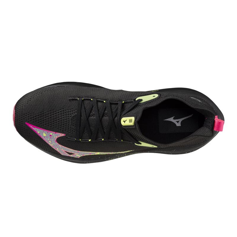 Mizuno NEO VISTA J1GC243403 04