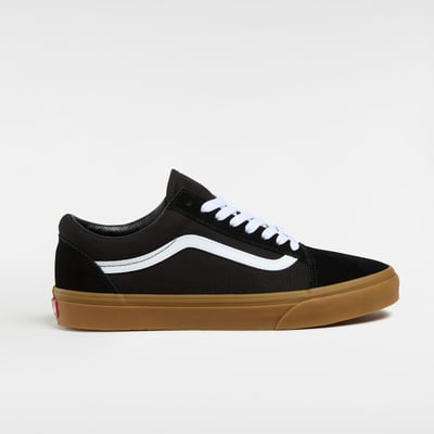 Vans Old Skool VN000CR5B9M