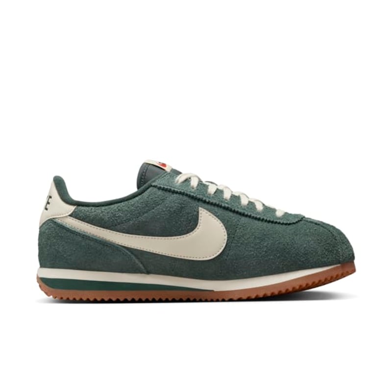 Nike Cortez Vintage Suede FJ2530-301 03