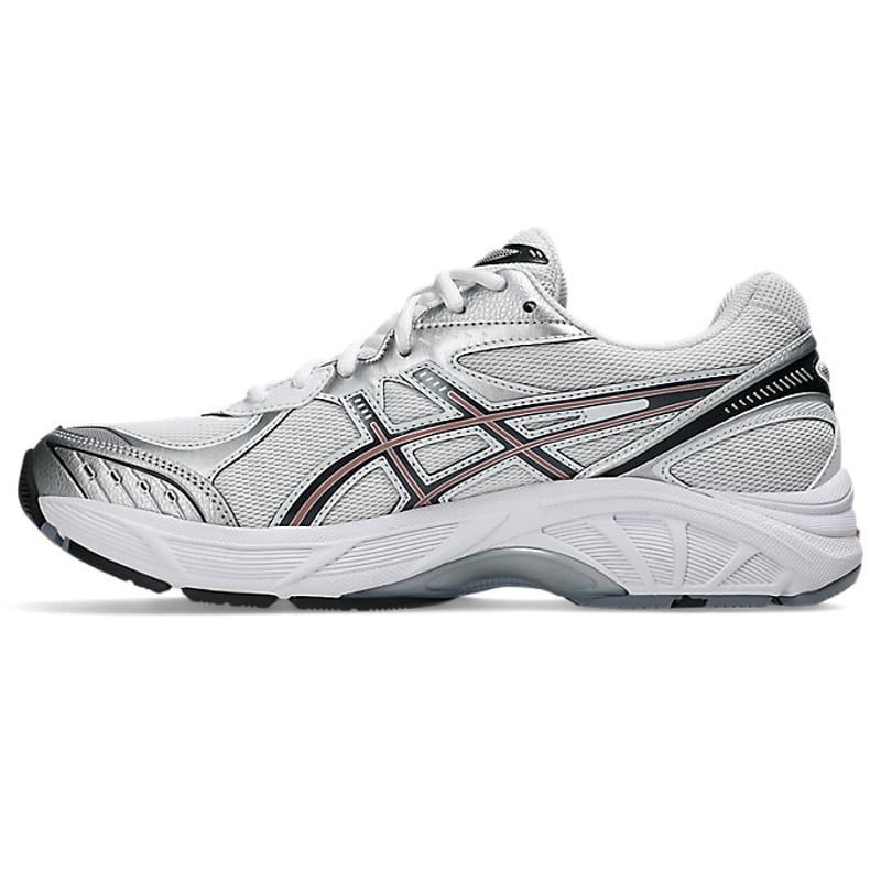 ASICS GT-2160 1203A320-103 04