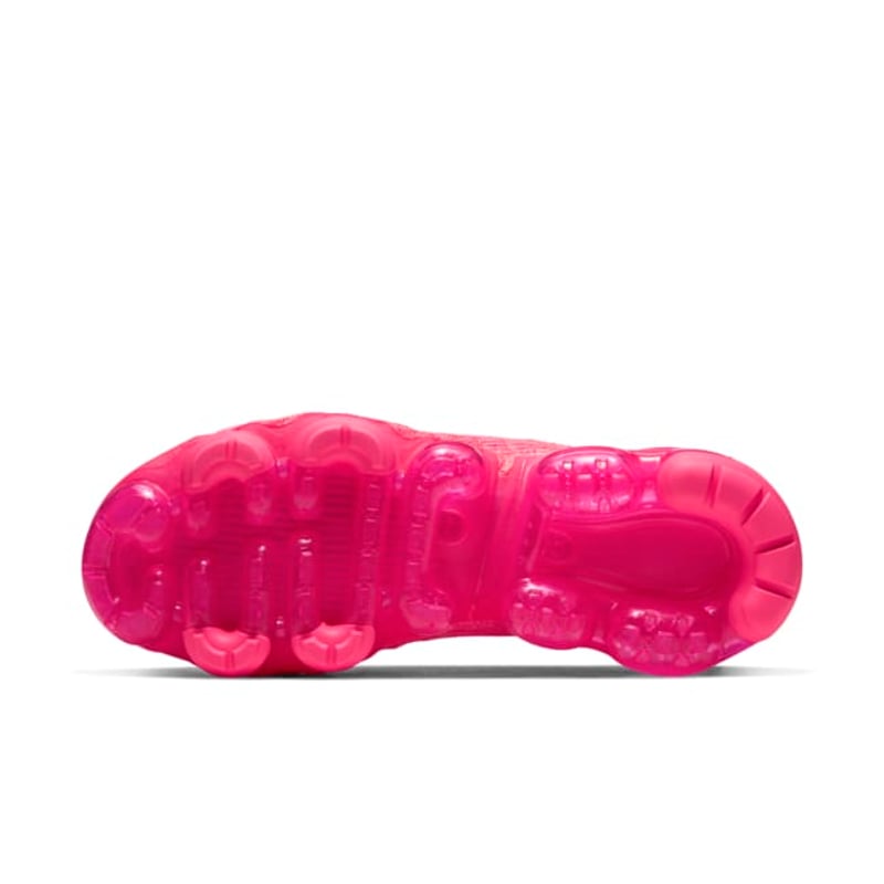 Nike Air VaporMax Flyknit 3 CT1274-600 02