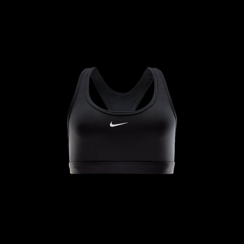 Nike Swoosh Light Support DX6817-010 08